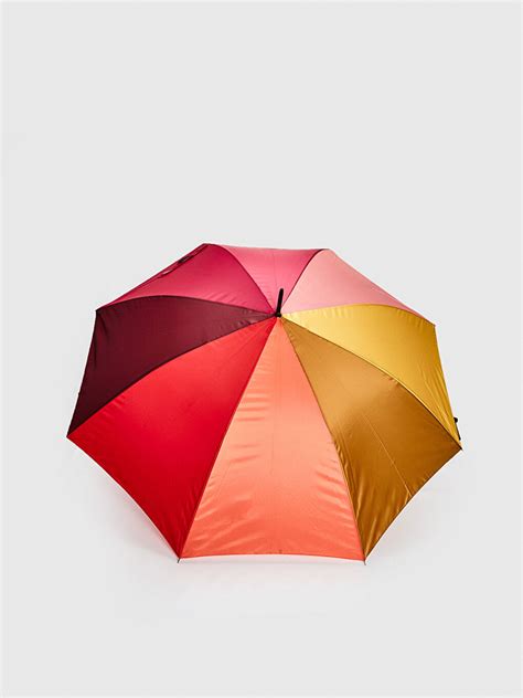 renkli şemsiye fiyatları